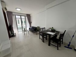 Alexis (D3), Apartment #458801961